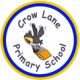 Crow Lane Primary School